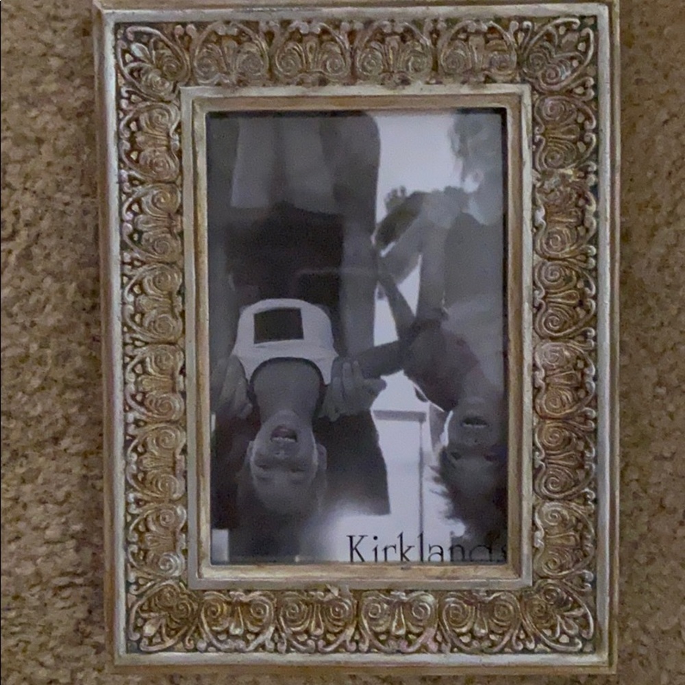 Photo box and frames - Picture 4 of 6